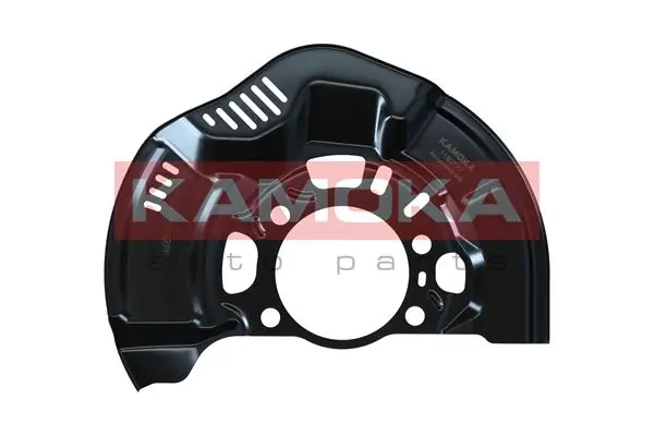 Splash Guard, brake disc 1180177