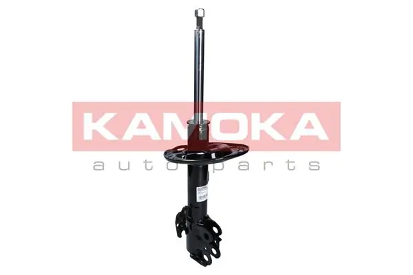 Shock Absorber 2000607
