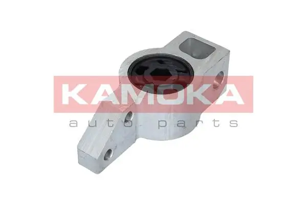 Mounting, control/trailing arm 8800004