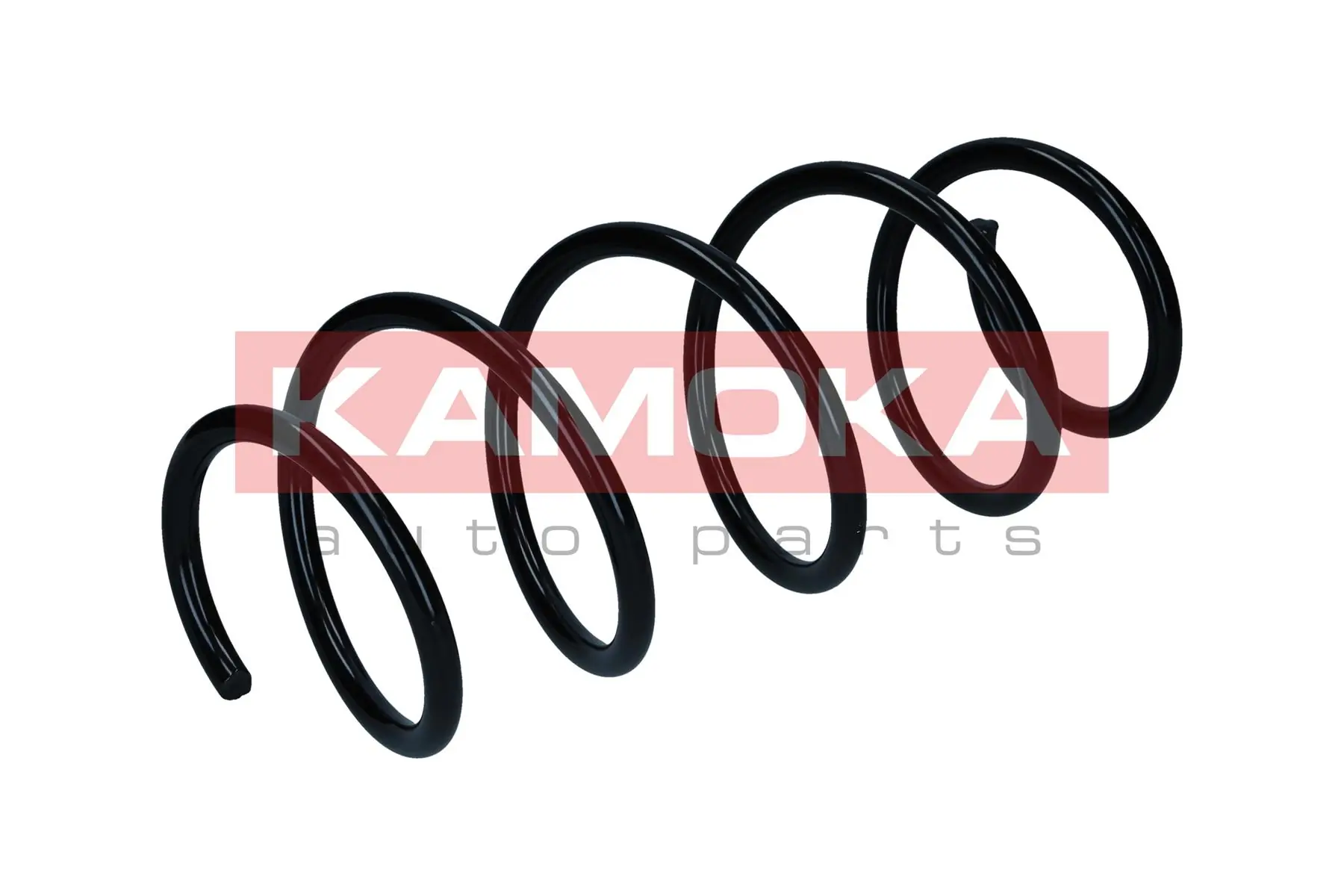 Suspension Spring 2110635