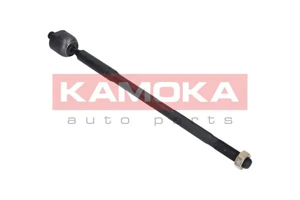 Inner Tie Rod 9020091