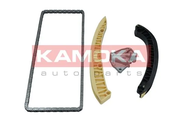 Timing Chain Kit 7001699