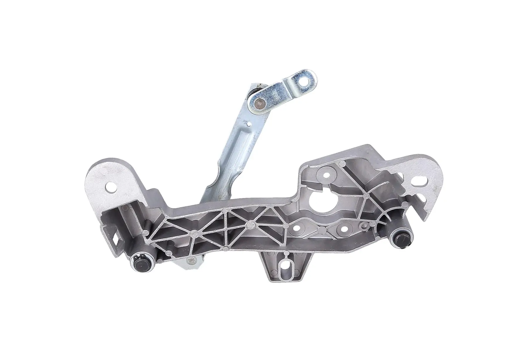 KAMOKA 3110182 Wiper Linkage