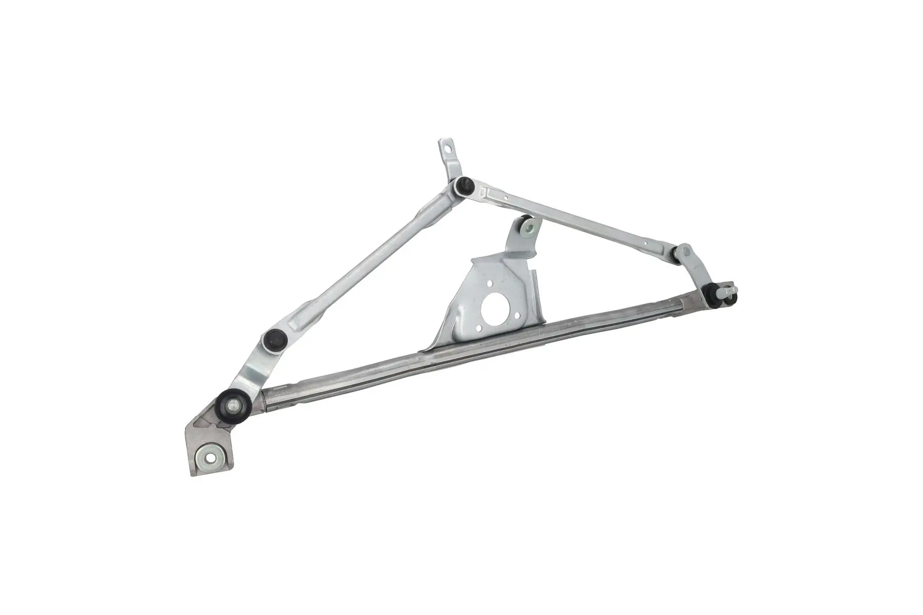 Wiper Linkage 3110051