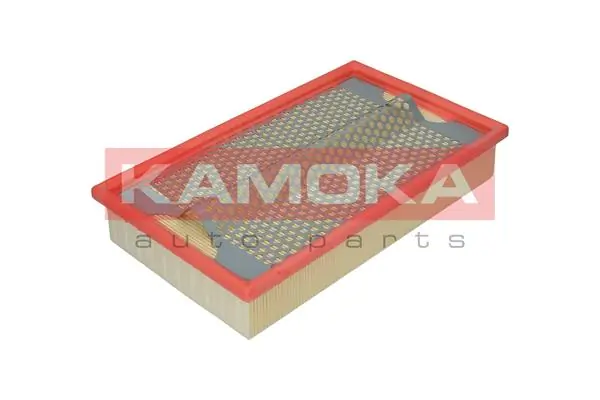 Air Filter F205001