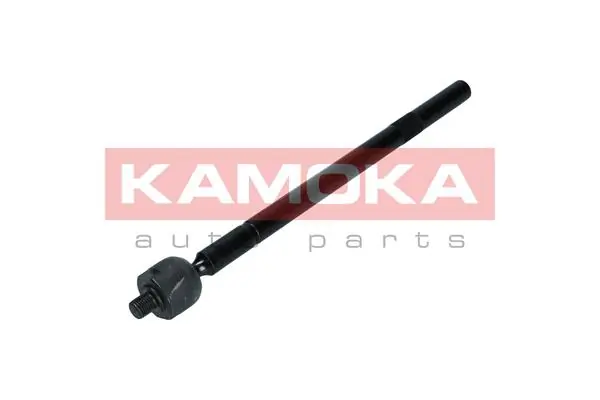 Inner Tie Rod 9020128