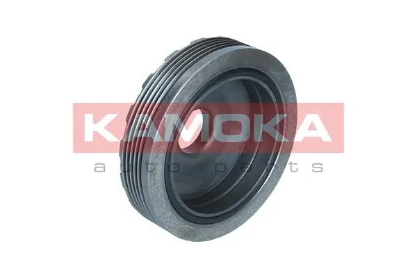 Belt Pulley, crankshaft RW035
