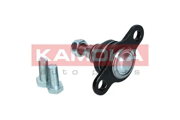 Ball Joint 9040148