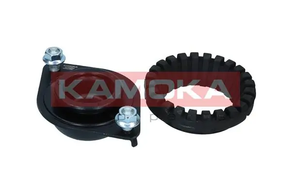 Repair Kit, suspension strut support mount 209293