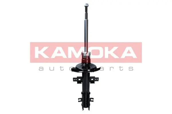 Shock Absorber 2000062
