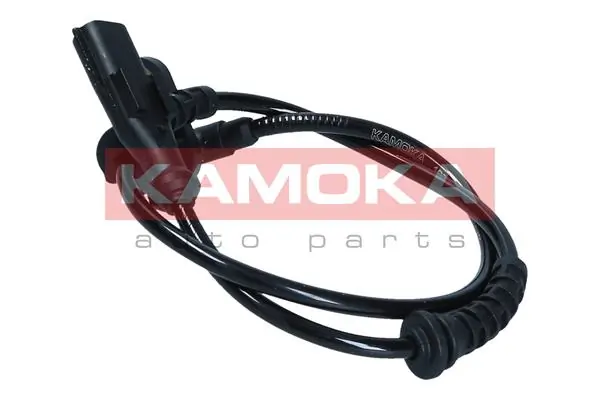 Sensor, wheel speed 1060783