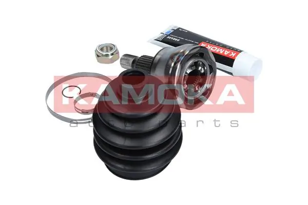 Joint Kit, drive shaft 7442