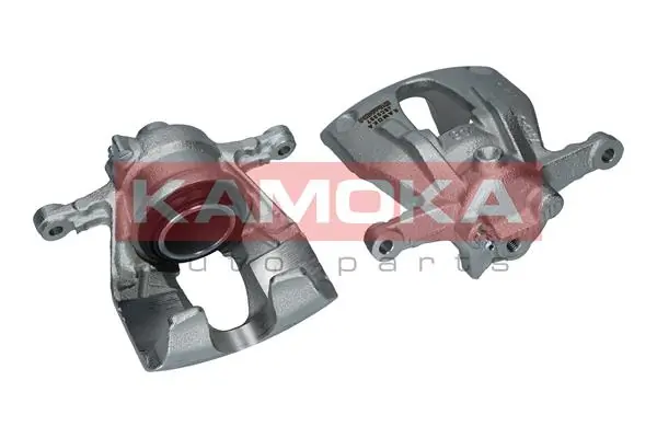Brake Caliper JBC0307