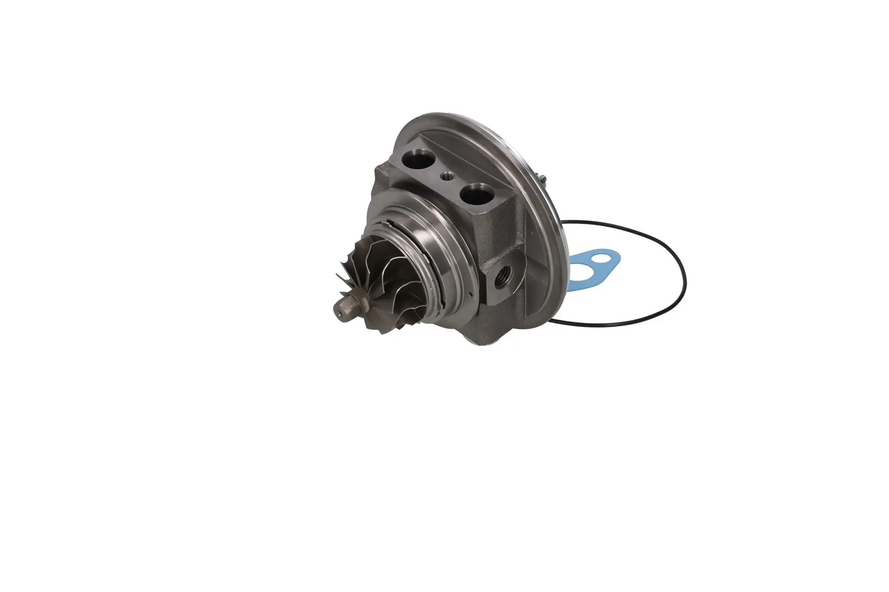 KAMOKA 8604018 Core assembly, turbocharger