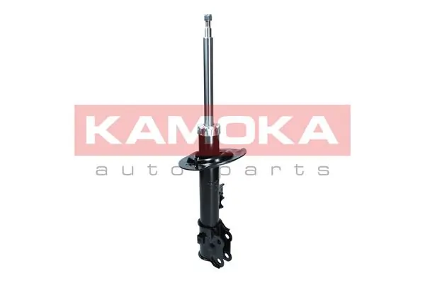 Shock Absorber 2000564