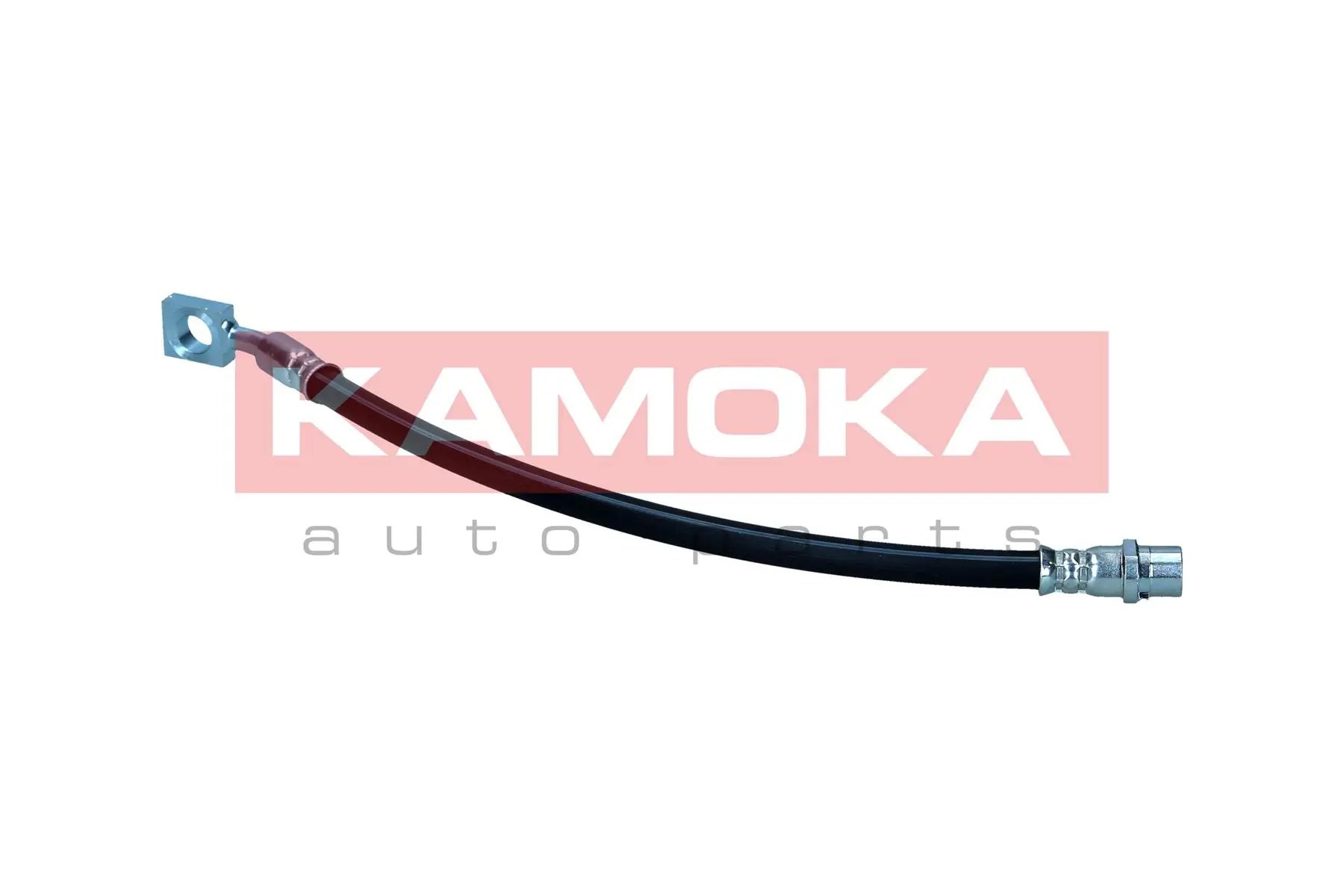 Brake Hose 1170257