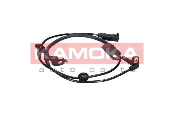 Sensor, wheel speed 1060475