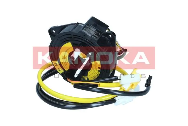 KAMOKA 4210029 Clockspring, airbag
