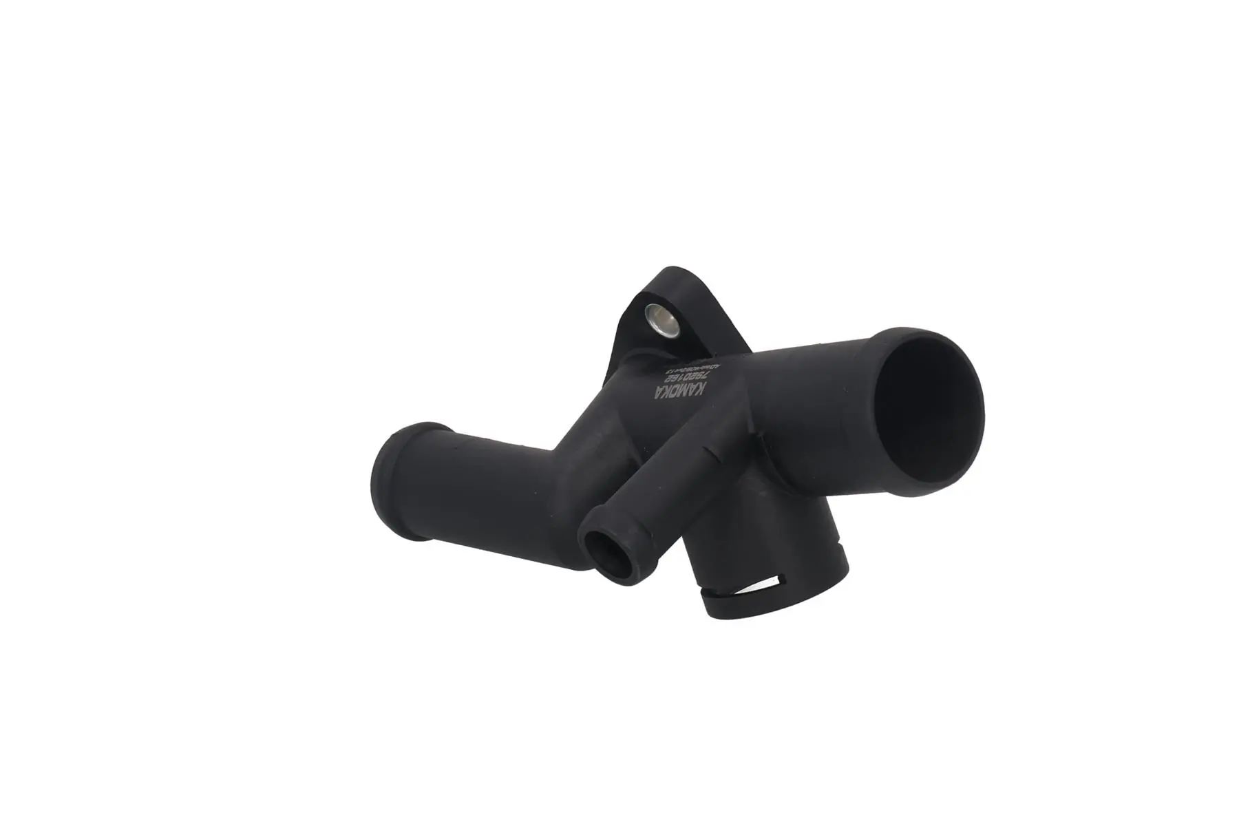 Coolant Flange 7920162