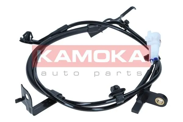 Sensor, wheel speed 1060681