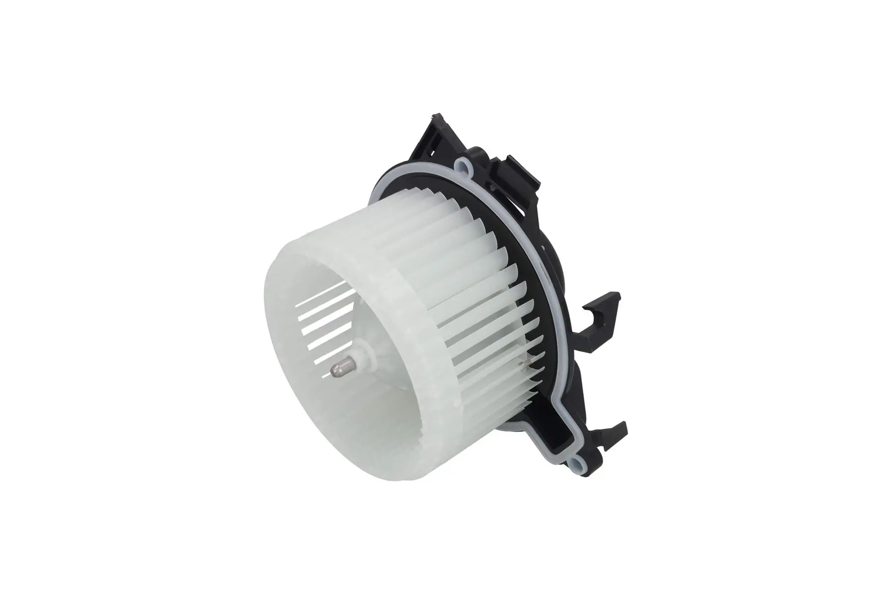 Interior Blower 7790190