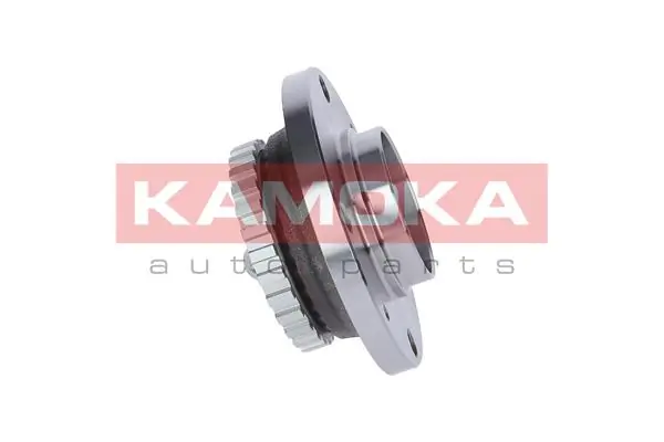 Wheel Bearing Kit 5500127