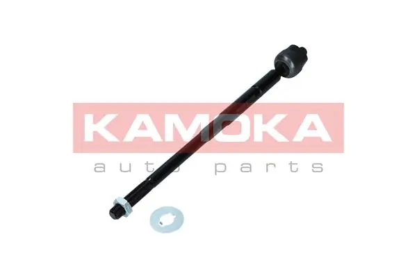 Inner Tie Rod 9020184