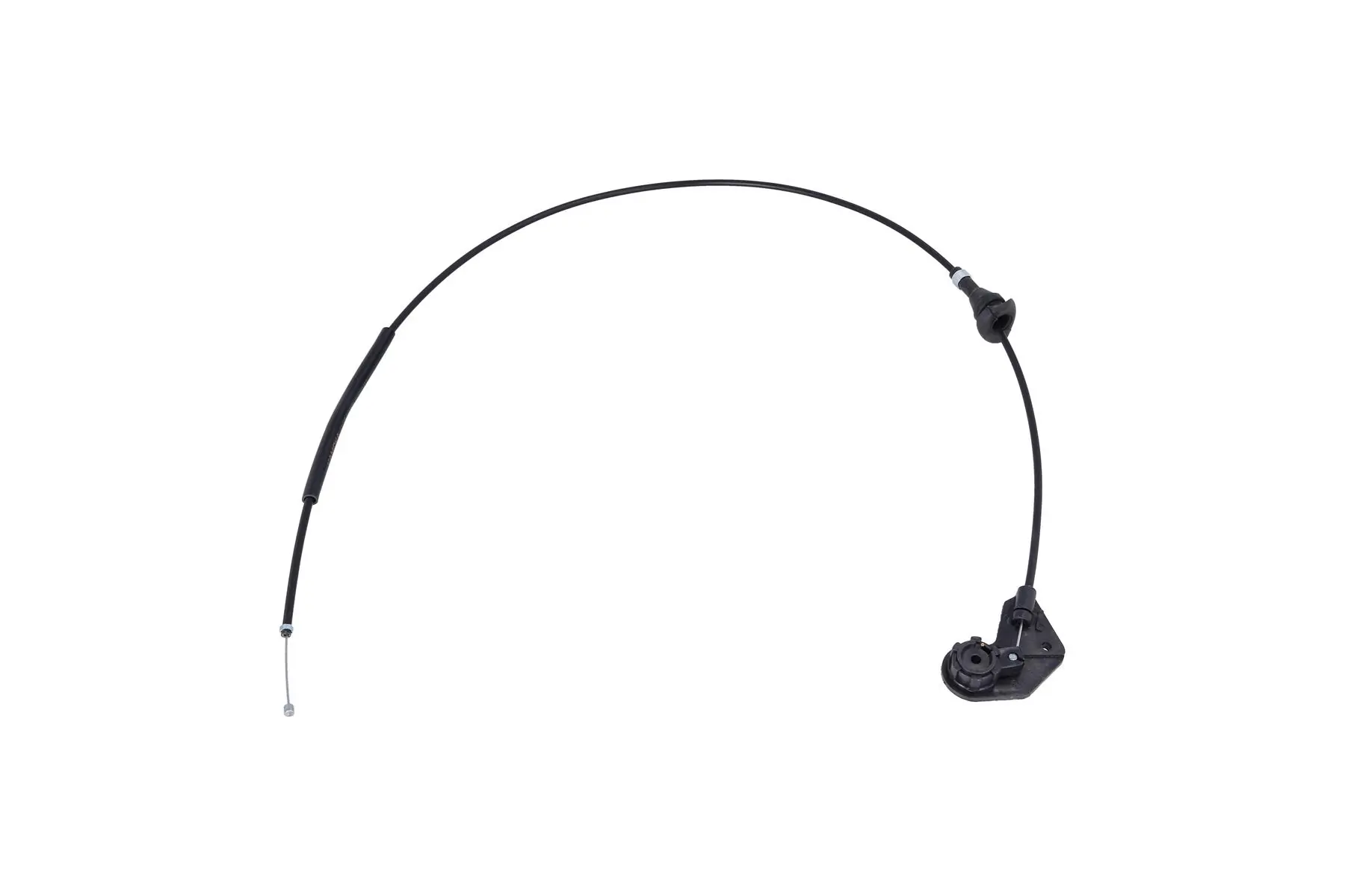 Bonnet Cable 1251005