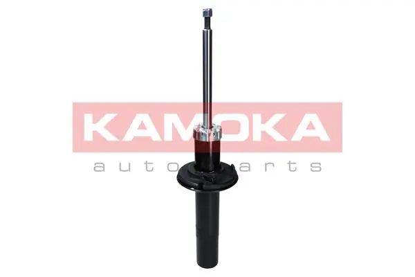 Shock Absorber 2000647