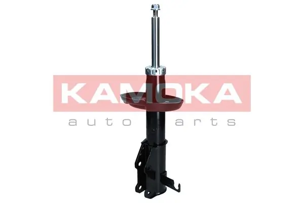 Shock Absorber 2000558