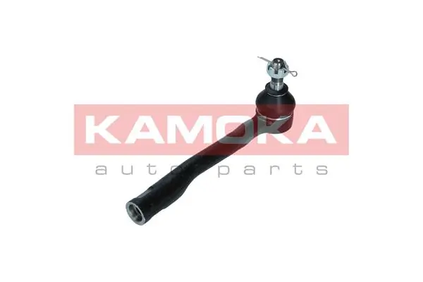 Tie Rod End 9010121