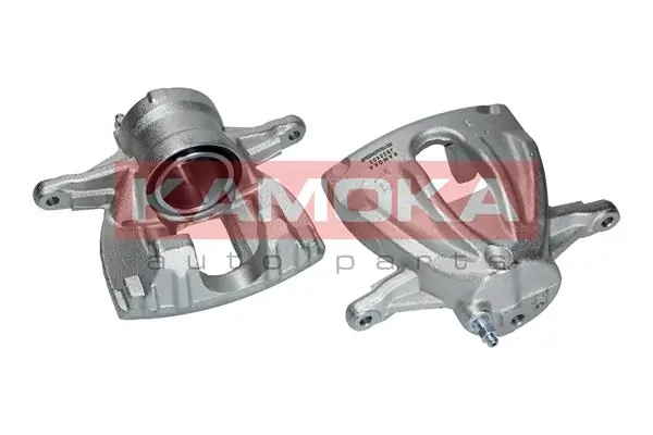 Brake Caliper JBC0403