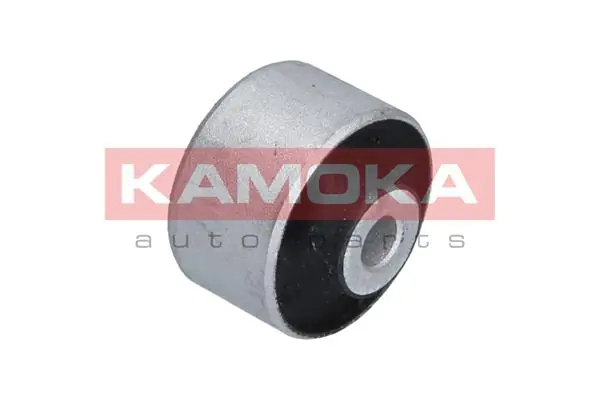 Lagerung, Lenker 8800204