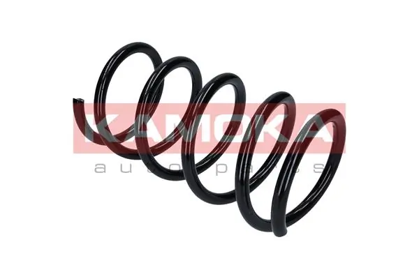 Suspension Spring 2120469