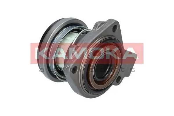 Central Slave Cylinder, clutch CC006