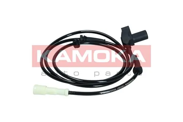 Sensor, wheel speed 1060387