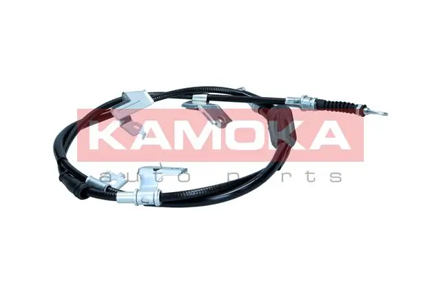 Cable Pull, parking brake 1190650