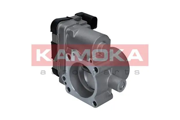 Throttle Body 112003