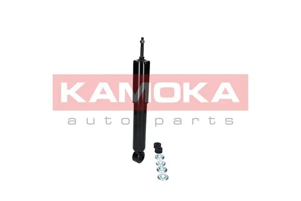 Shock Absorber 2001035