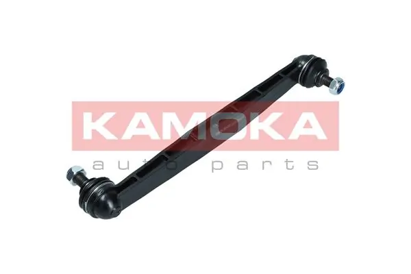 Link/Coupling Rod, stabiliser bar 9030392