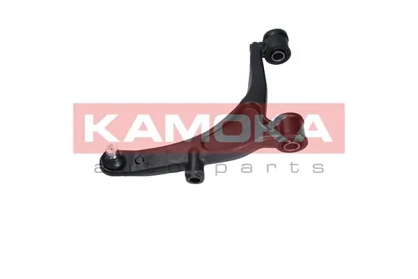 Control/Trailing Arm, wheel suspension 9050273