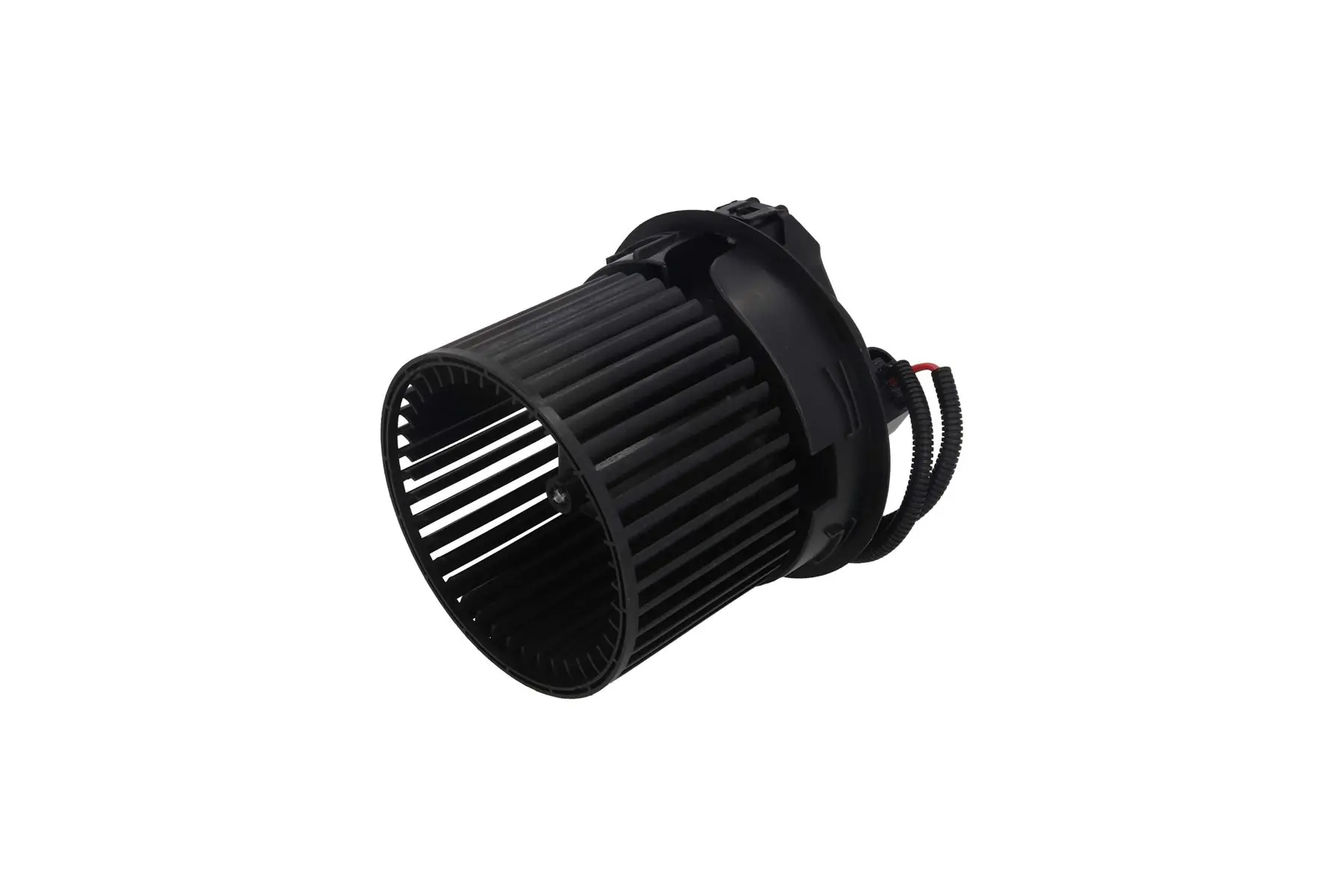 Interior Blower 7790115