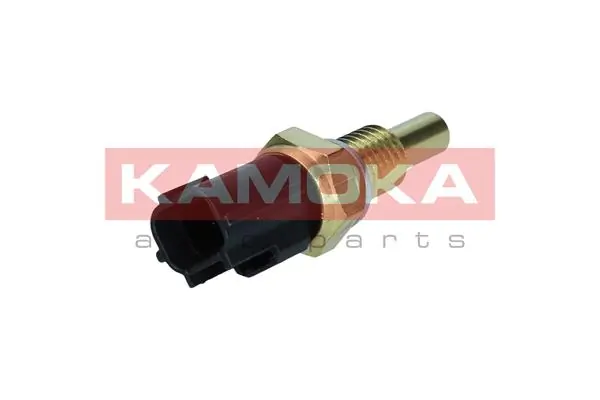 Sensor, coolant temperature 4080063