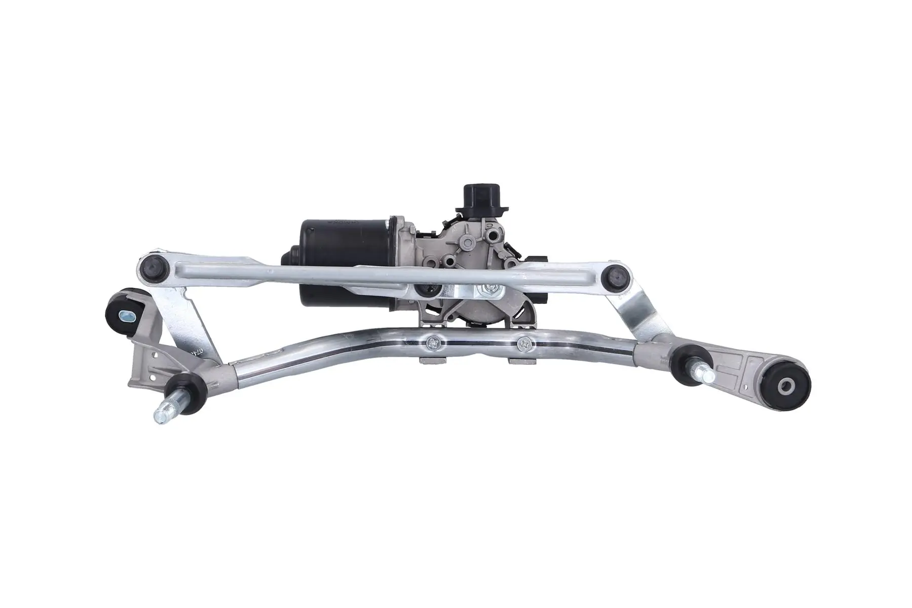 Wiper Linkage 3110039