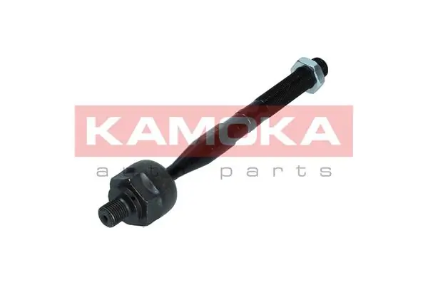 Inner Tie Rod 9020250