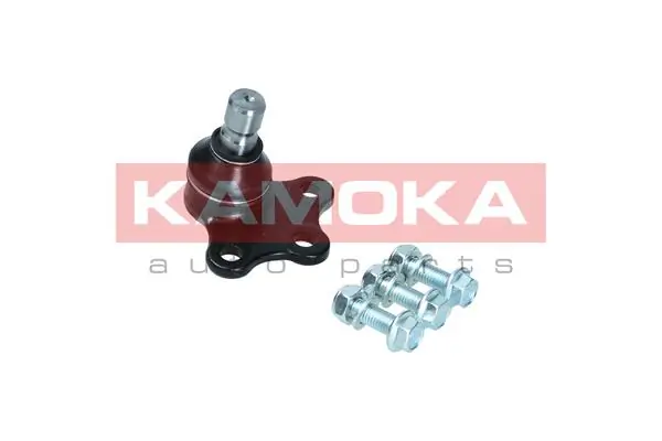 Ball Joint 9040127