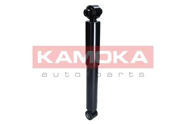 Shock Absorber 2000821