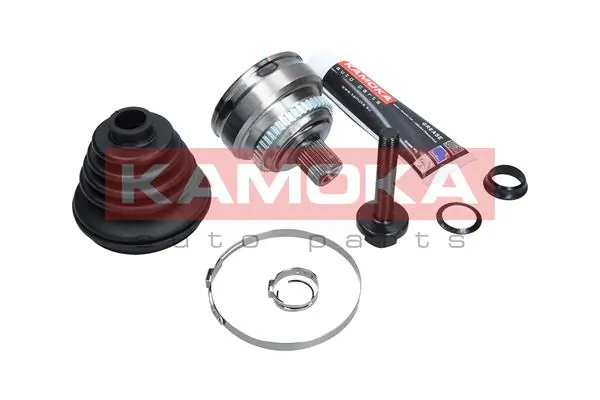 Joint Kit, drive shaft 6278
