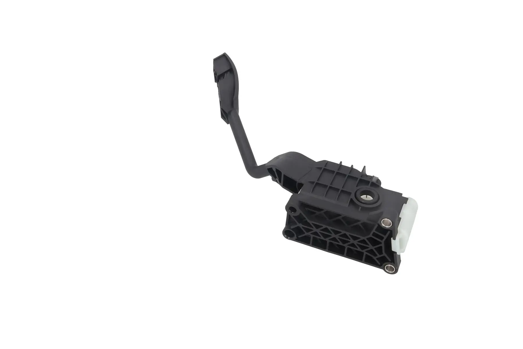 Accelerator Pedal 4200003