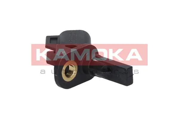 Sensor, wheel speed 1060184